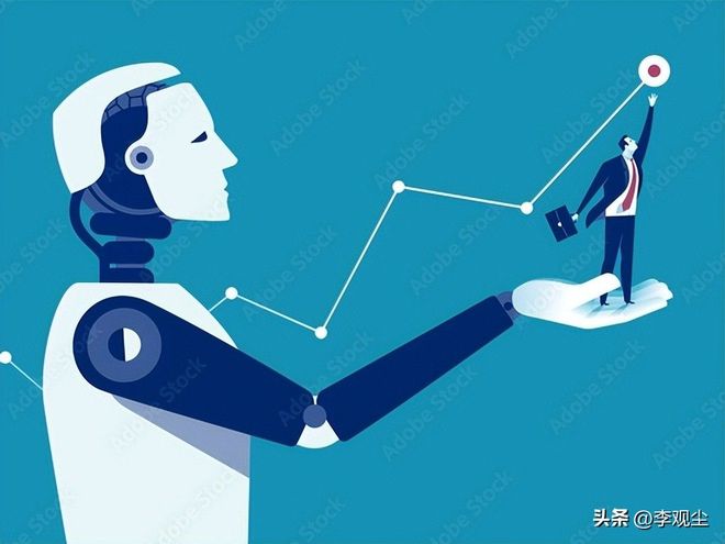 911黑料网爆料 - 独家：某知名导演选角潜规则实录，多位女演员勇敢发声