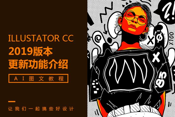 911黑料网爆料 - 某直播平台一姐堕胎门事件：前男友爆料录音曝光，聊天记录流出