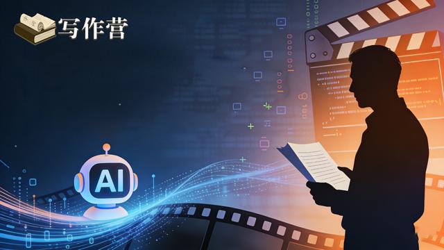 911黑料网爆料 - 某短视频平台大V被曝刷量造假：直播数据水分高达80%