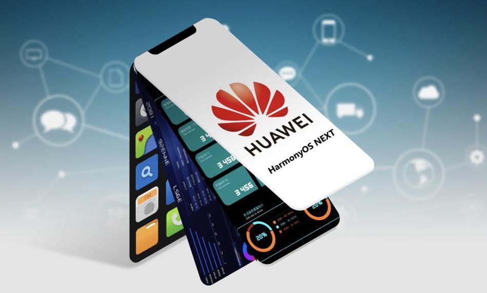 911黑料网独家爆料 - 某直播平台一姐堕胎门事件:前男友爆料录音曝光,聊天记录流出 911黑料网爆料 - 某直播平台一姐堕胎门事件:前男友爆料录音曝光,聊天记录流出